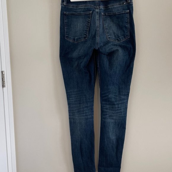 LUCKY BRAND Denim Jeans - Picture 4 of 4